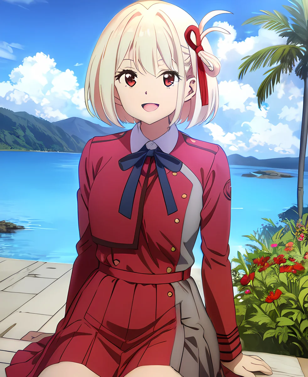 Mobile banner image 8